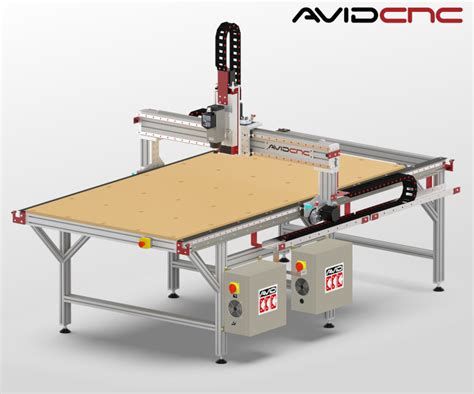 8 axis cnc machine to buy|avid cnc 4x8 pro 4896.